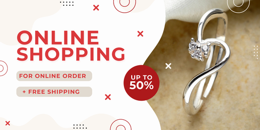 The Signature Sparkle