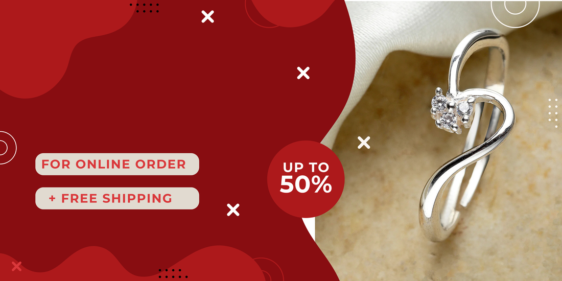 Ring: Finding the Perfect for Your Style