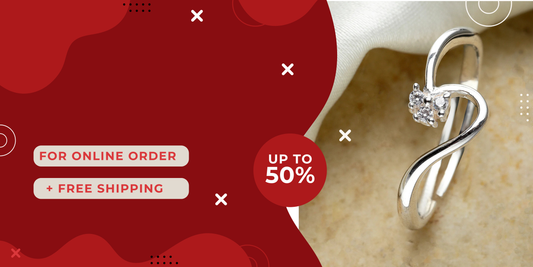 Ring: Finding the Perfect for Your Style