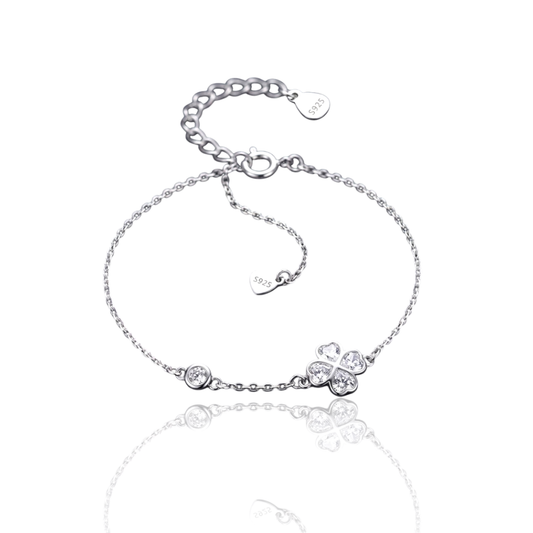 Amara Anklet