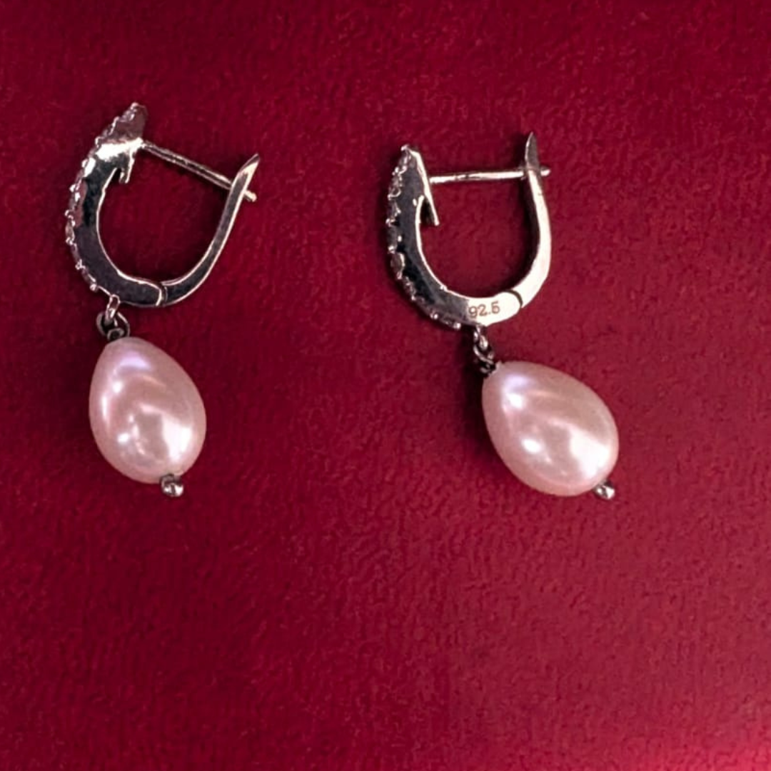 Mayur Pearl Drops