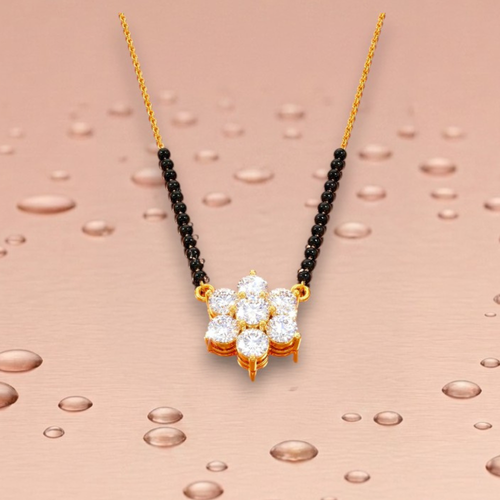 Mangalsutras