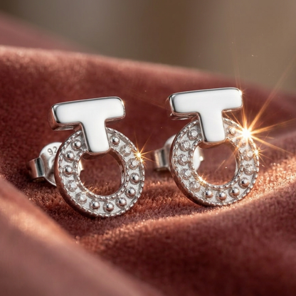 The Stellar Quad Studs