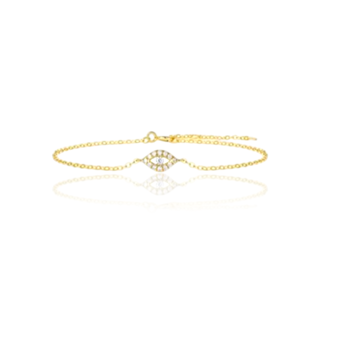 Nova Bracelet