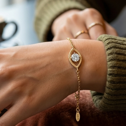 Nova Bracelet