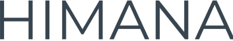 HIMANA