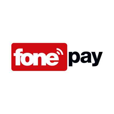 Payment Gateway