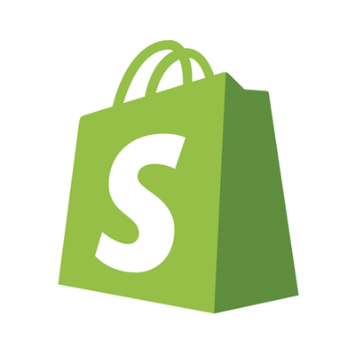 Technology & E-commerce Platform